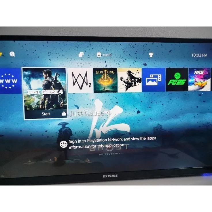 PS4 , PS3 , XBOX369 vzlom , o'yin zapis — фото 3 PS4 , PS3 , XBOX369 vzlom , o'yin zapis — фото 3