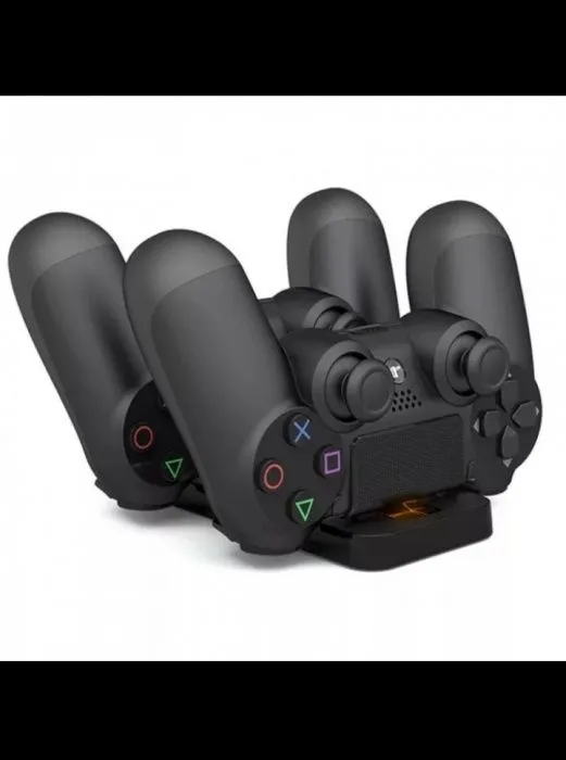 Прокат Sony Playstation 3/4, Xbox360/ One/Кинект + Хит Игры в Ташкенте — фото 5