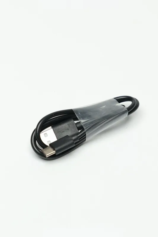 Sony NP-FZ100 Две батарейки + Двойная зарядка (LCD USB Charger) — фото 4