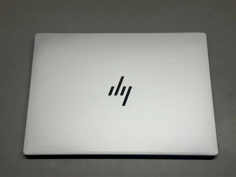 HP OMNIBOOK X (Snapdragon X Elite) YANGI. — фото 5