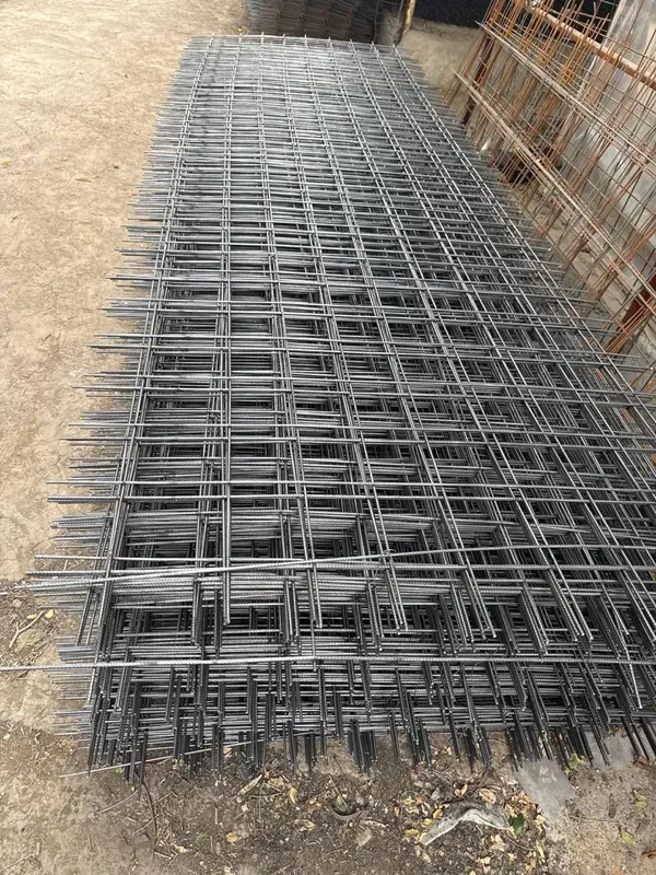 Дорожная Сетка Кладчний Сетка,Darojniy setka kladchniy setka — фото 1 Дорожная Сетка Кладчний Сетка,Darojniy setka kladchniy setka — фото 1