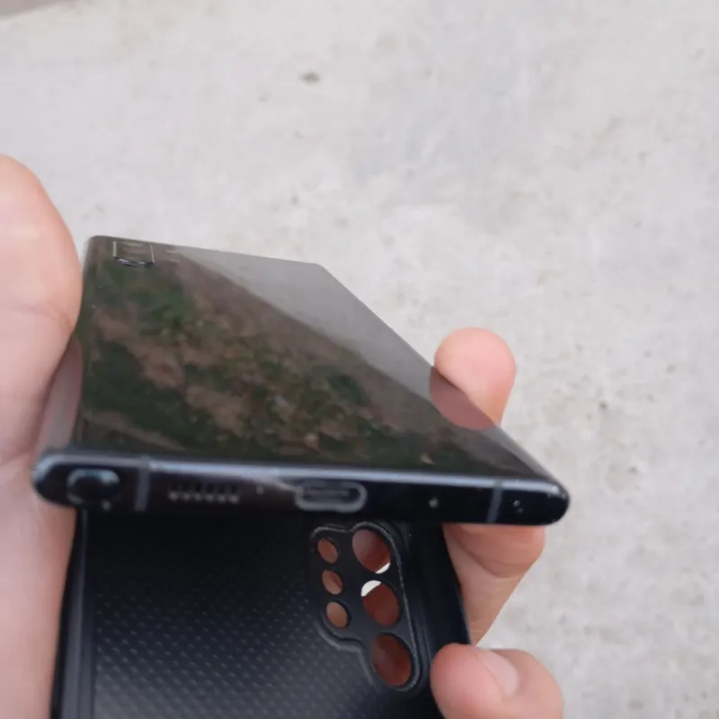 Samsung Galaxy Note 10 Plus 3 Samsung Galaxy Note 10 Plus 3