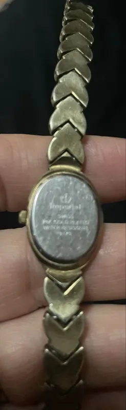 Продам часы брендовые — фото 1