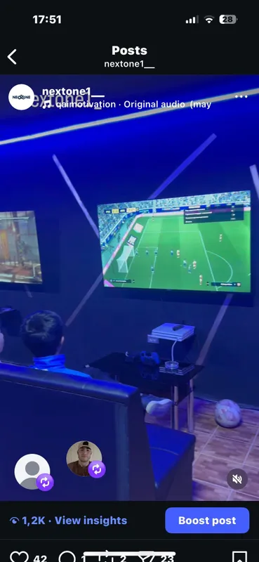 Playstation Tayyor bizness 2