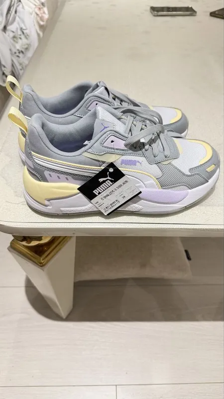 Puma orginal yangi krasofka 2 Puma orginal yangi krasofka 2
