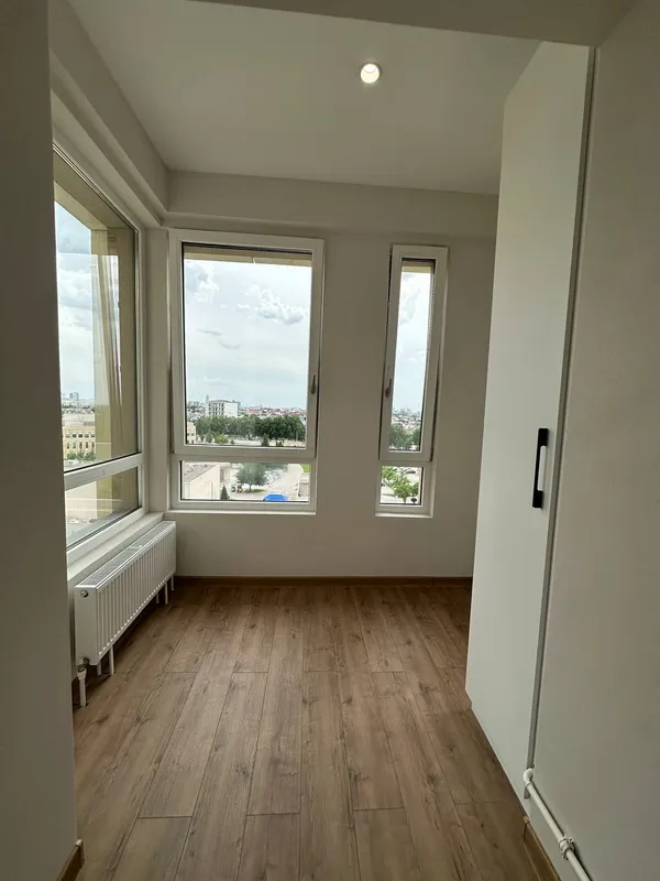 3-комнатная квартира, 80 м2, Юнусабад 3