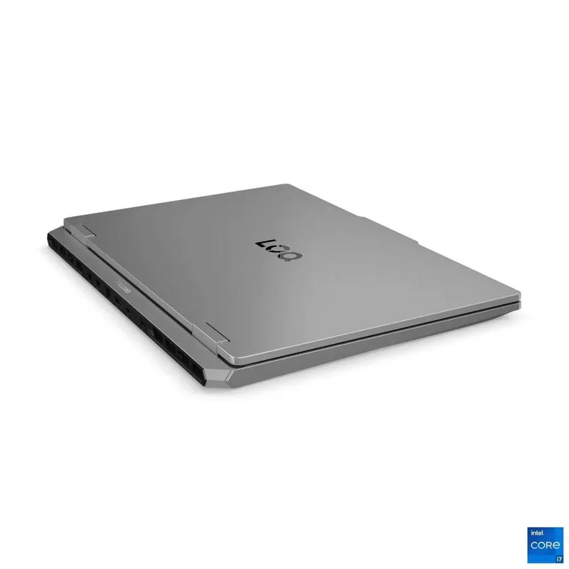 Lenovo LOQ 17IRX10 / i7-13650HX / RTX 5060 5 Lenovo LOQ 17IRX10 / i7-13650HX / RTX 5060 5