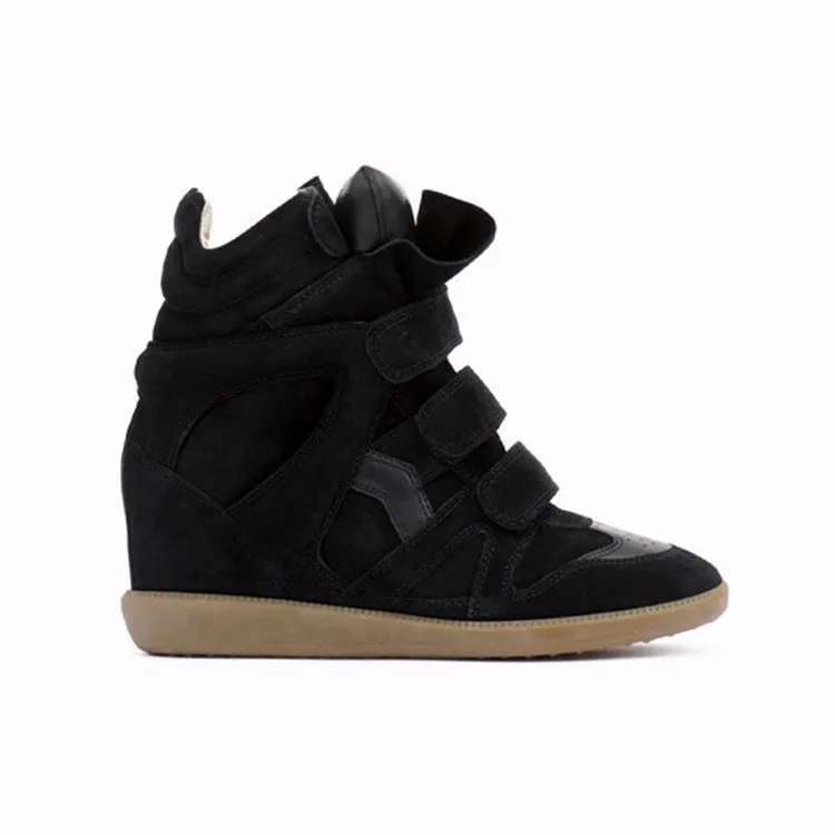 Isabel Marant ботинки новые 2