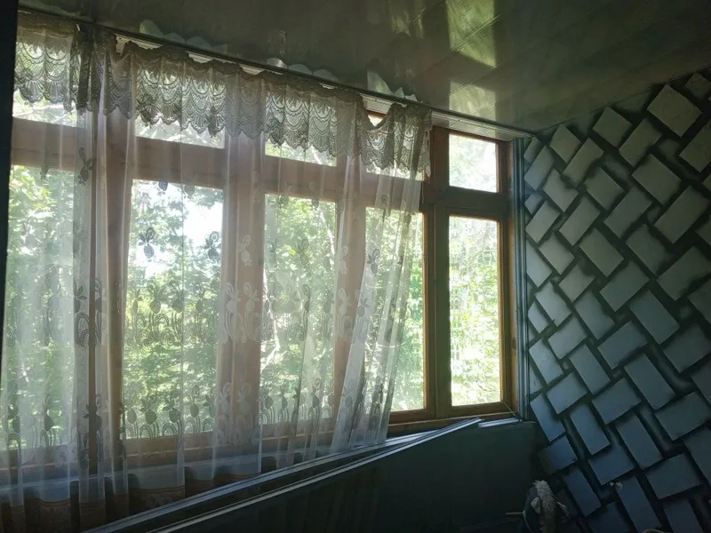 Продается квартира 3