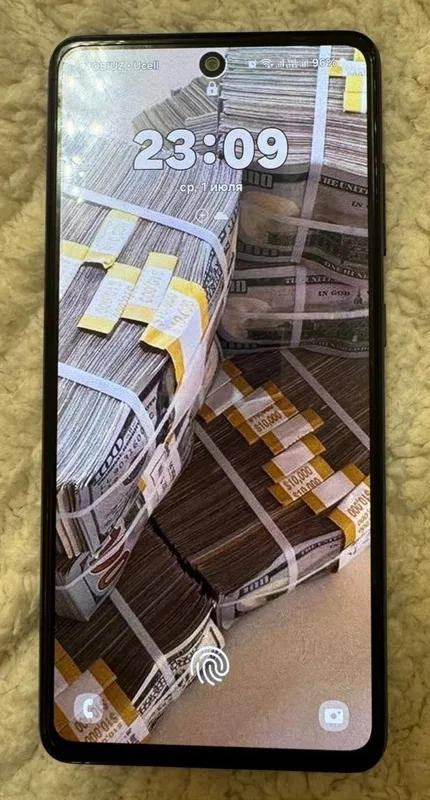 Продажа телефона Samsung A52 3 Продажа телефона Samsung A52 3