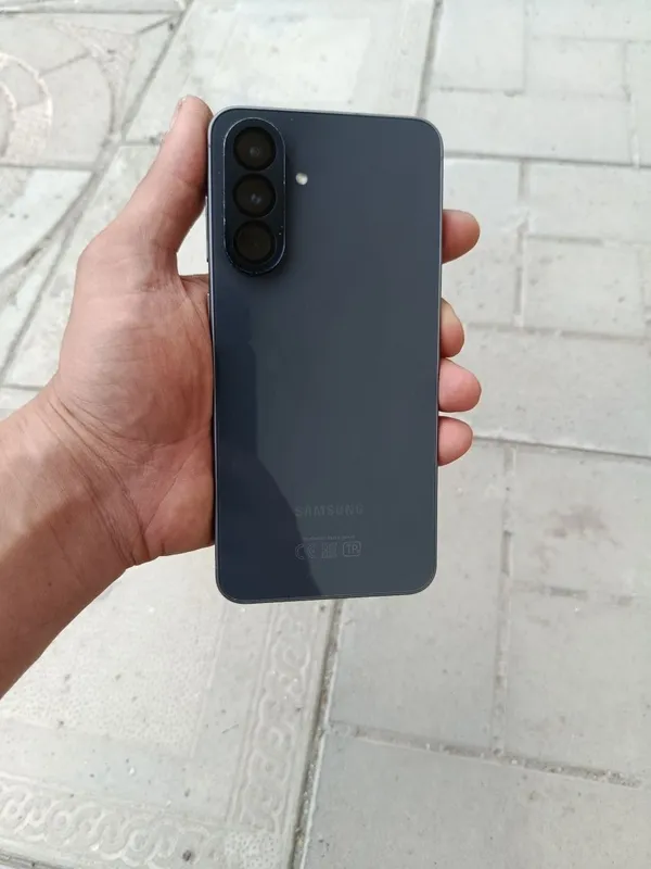 Samsung A56 8/128