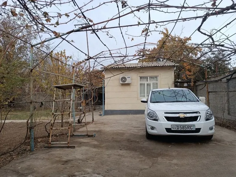 dacha krasnagorskda 3 dacha krasnagorskda 3