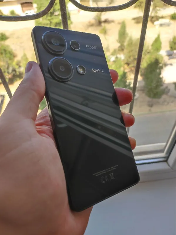 redmi note 13 pro 1 redmi note 13 pro 1