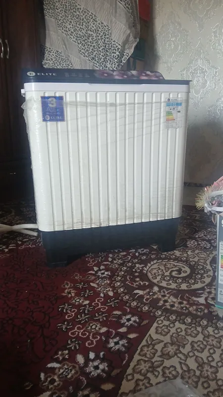 elit quvat sigim 300v40v 1 elit quvat sigim 300v40v 1