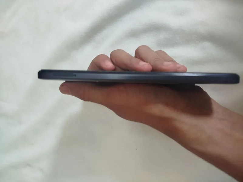 Redmi Note 11 6/128 GB 2024 6