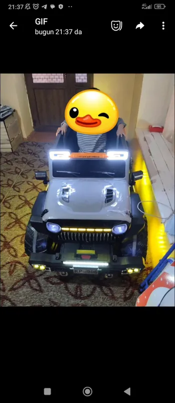 bolalar mashinachasi. Yangi 2 bolalar mashinachasi. Yangi 2