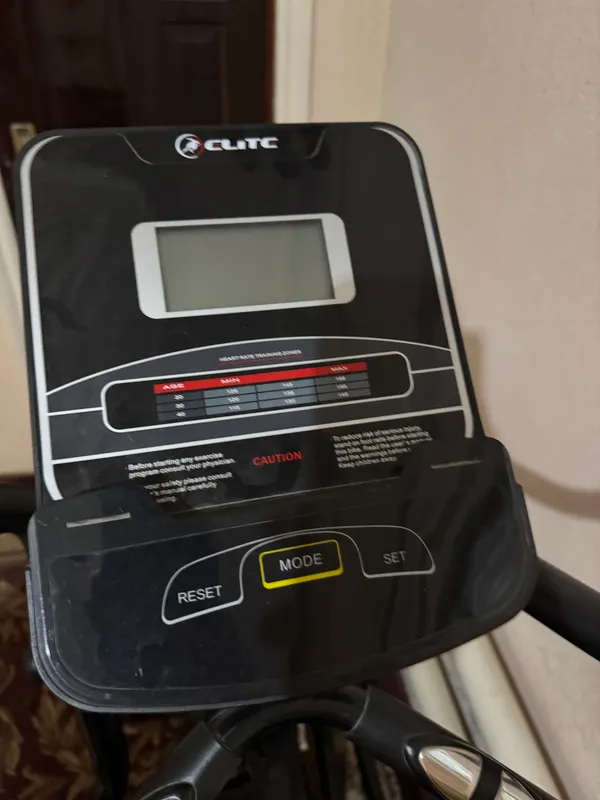 Velo sport sotiladi holati zor - 1 ta qol — фото 1