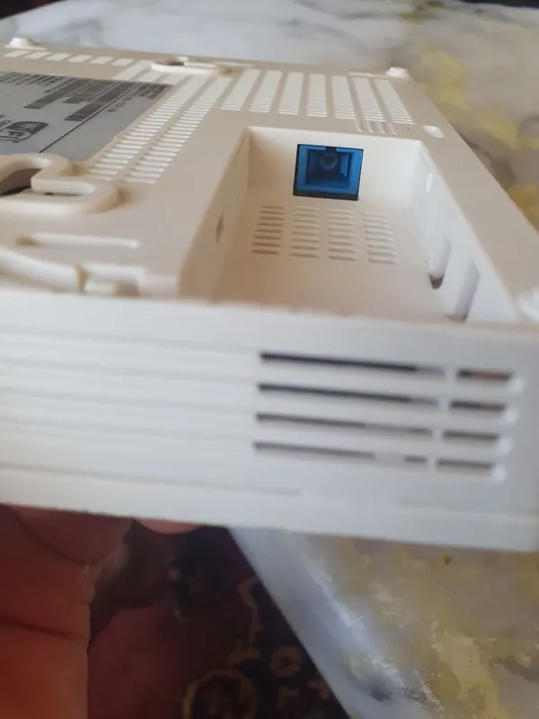 Роутер GPON HG8546M — фото 2
