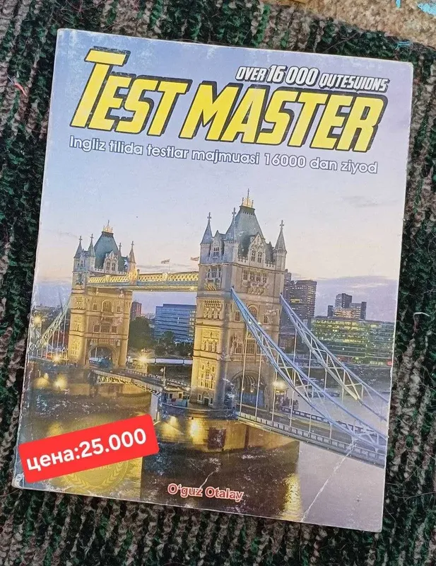 Распродажа книг и учебников по английскому языку !!! 2 Распродажа книг и учебников по английскому языку !!! 2