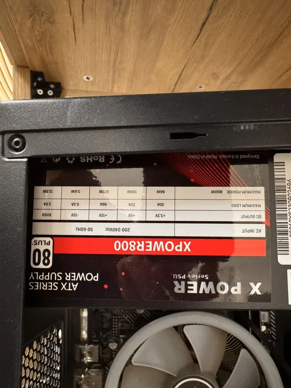 Компютер настольные — фото 2