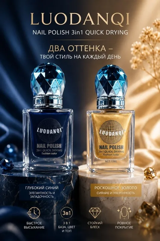Инфографика генерация фото фотосесия 2 Инфографика генерация фото фотосесия 2