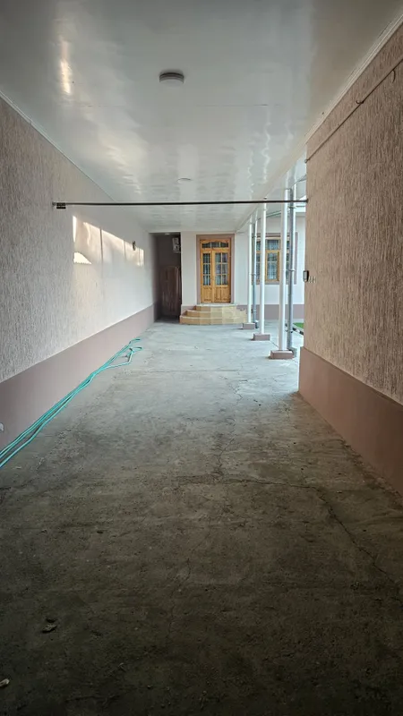 Oila uchun tayyor ideal uy. Kirasiz va yashaysiz — фото 1