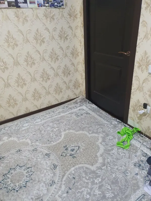 1 xonali kvartira 8 1 xonali kvartira 8