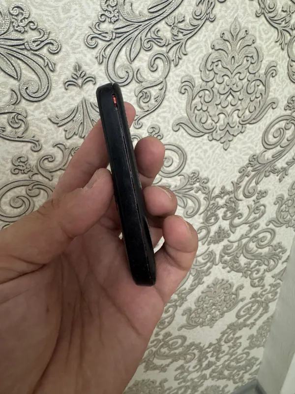 Продаётся Nokia 1202. 2 Продаётся Nokia 1202. 2