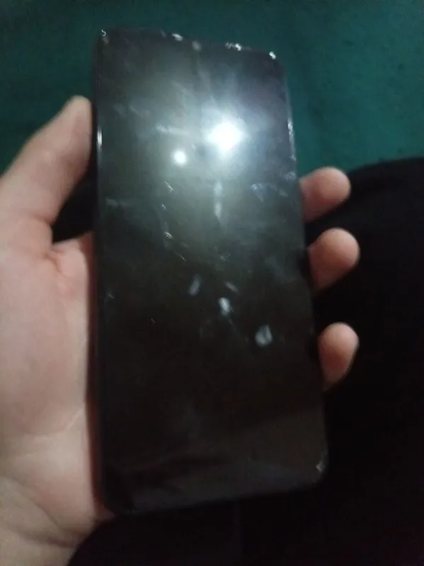 Tecno Pop 32 ГБ 2
