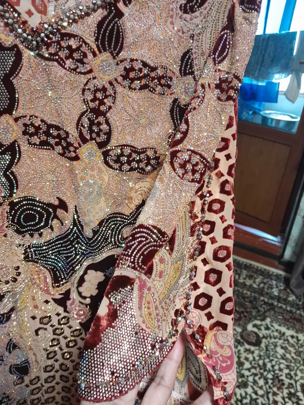 ayollar koylagi