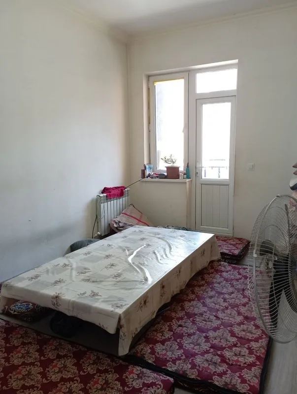 3 xonali uy srochniy sotiladi 3 3 xonali uy srochniy sotiladi 3