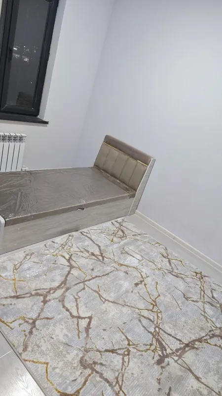 3 xonali kvartira ijarasi (Sergeli tumani) 10