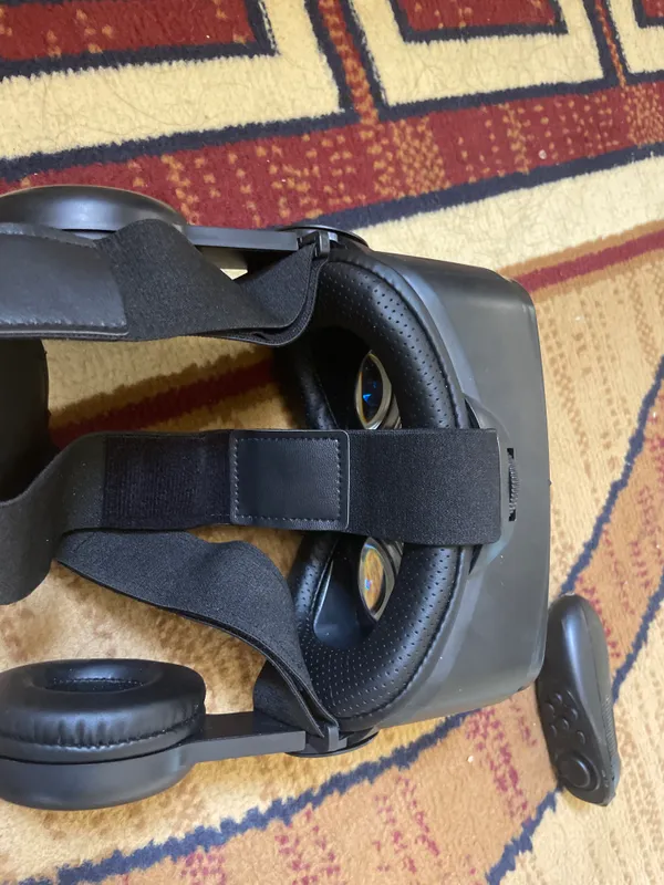 Vr Kozoynak Original 2 Vr Kozoynak Original 2