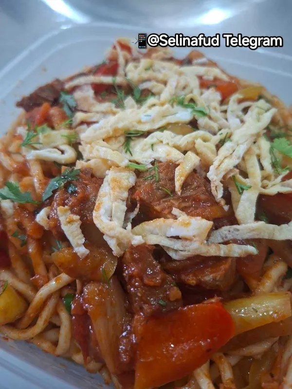 Корпоративные обеды в офисы Ташкента Готовые обеды SELINA FOOD 4 Корпоративные обеды в офисы Ташкента Готовые обеды SELINA FOOD 4