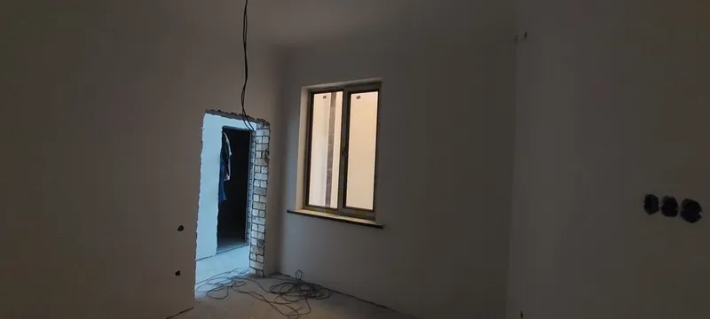 Продаётся 1 этажный дом Под ключ от собственника — фото 5