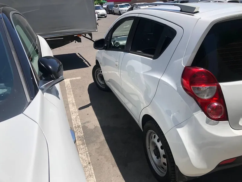 Sotiladi srochna matiz 4 Sotiladi srochna matiz 4