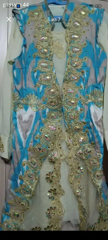 yaxshi kun uchun kòylak 3