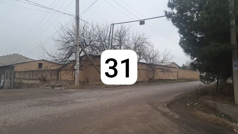 Sabzavot mozor kocha sentr kocha