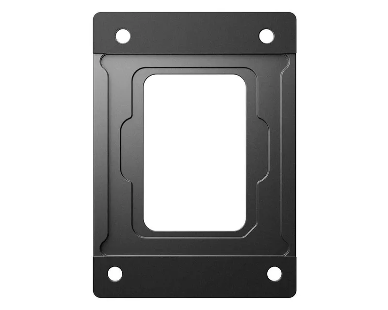 ' Рамка ID-Cooling ABF-1851 (Anti-Bending Frame) 2