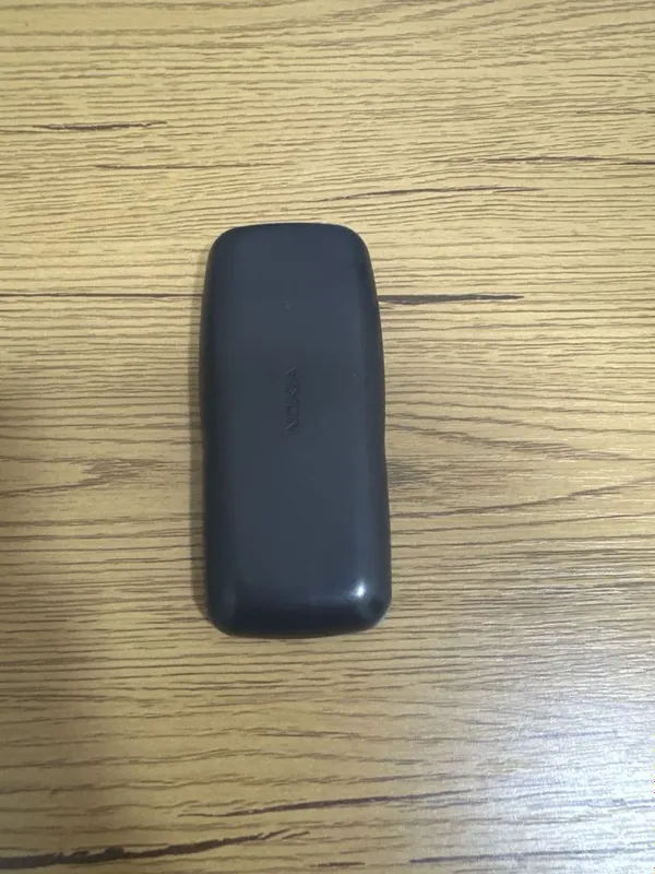 Nokia 105 неиспользованная 2
