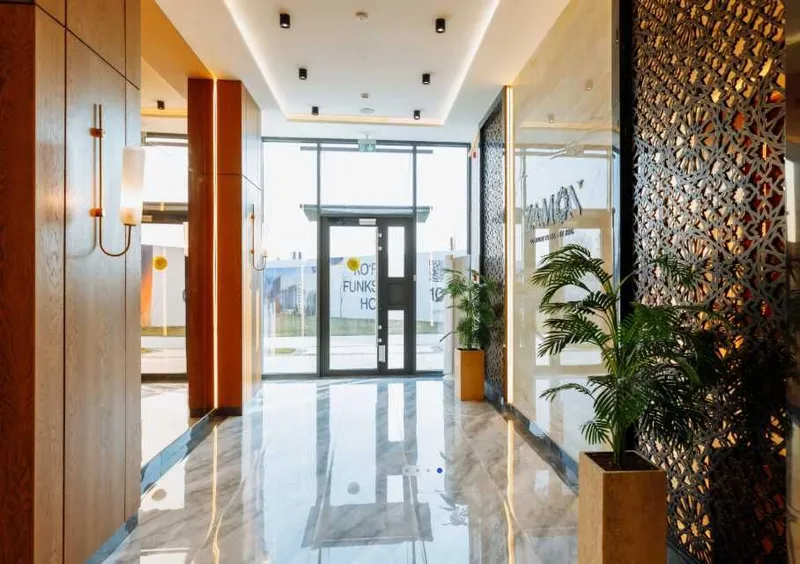 Ипотека 18% 2ком.кв-ра возле МЕТРО ключи НОЯБРЬ-успейте F 5
