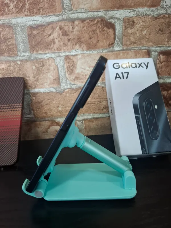 Samsung a17 5 Samsung a17 5