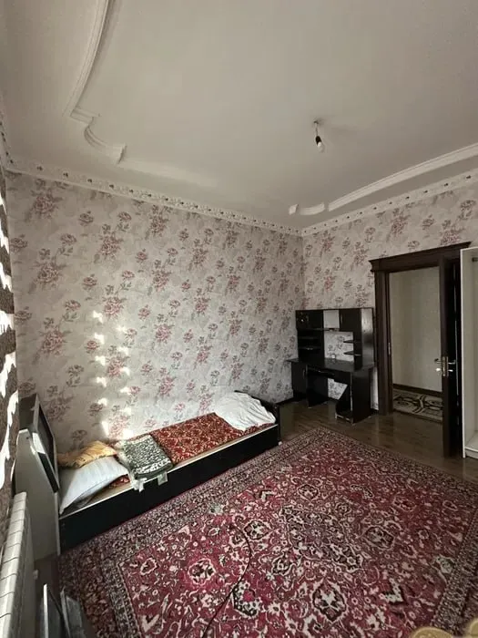Сдается квартира — фото 3