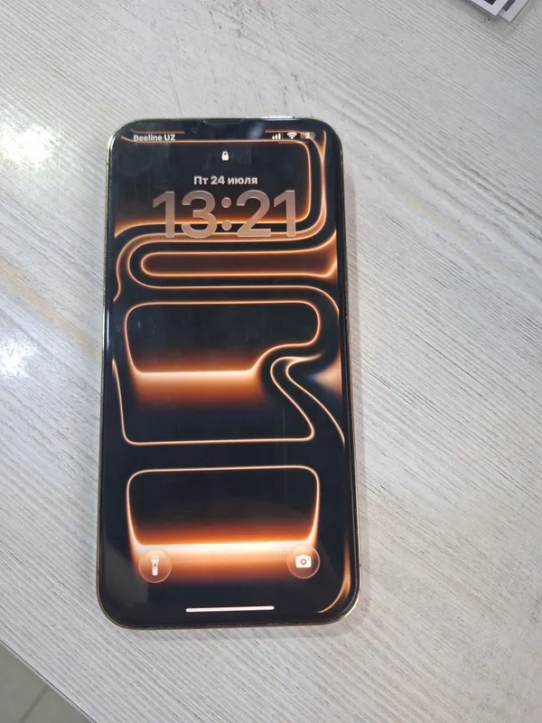 iphoni 13 pro max sotiladi 1