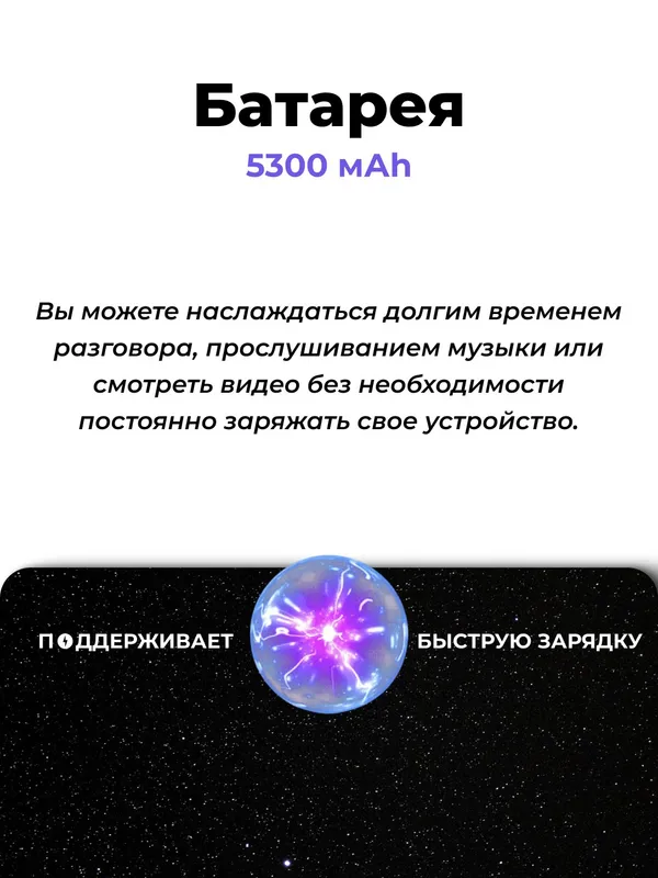 Смартфон HONOR 400, 12+256, AMOLED, eSIM — фото 3