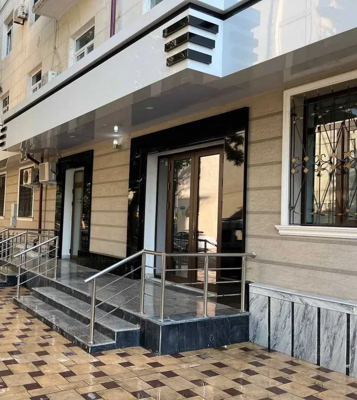 R23 Продаётся нежилой 350м2 Шота Руставели От 1- линия 2- здания К15 — фото 9 R23 Продаётся нежилой 350м2 Шота Руставели От 1- линия 2- здания К15 — фото 9