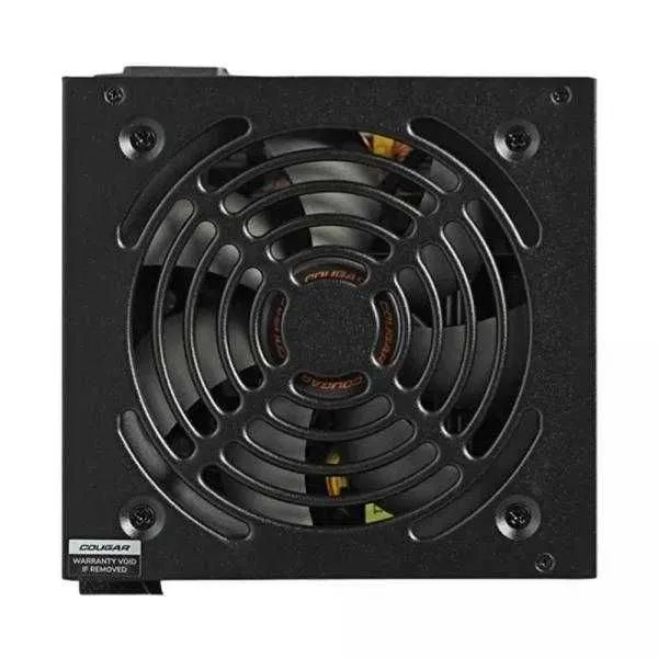 ! Блок питания PSU Cougar ATLAS 600 цена с НДС 2 ! Блок питания PSU Cougar ATLAS 600 цена с НДС 2
