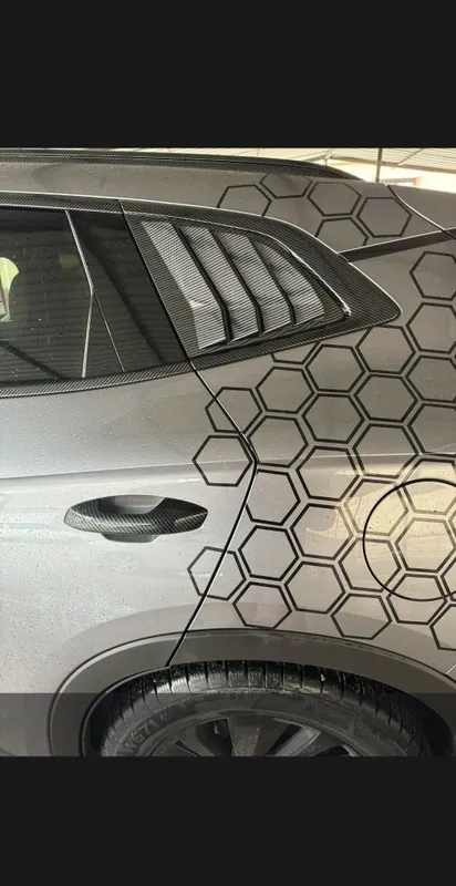 Byd song plus champion 4
