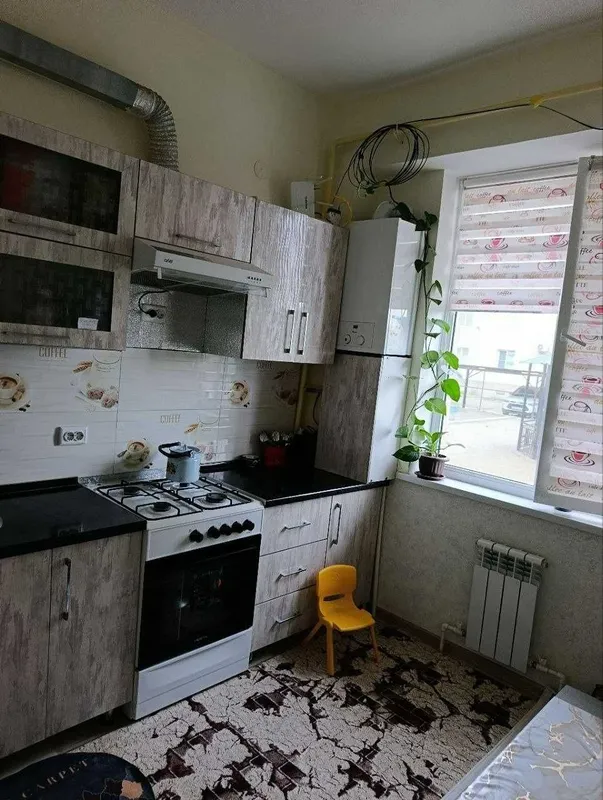 3 хоналик квартира 1 кават кирпичный дом, 7 микр, узбегим 8 3 хоналик квартира 1 кават кирпичный дом, 7 микр, узбегим 8