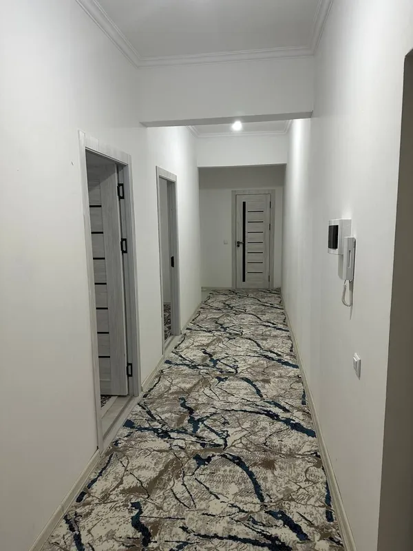 Sergeli Kvartira o'gil bollarga metro yonida bez makler bez xazayn